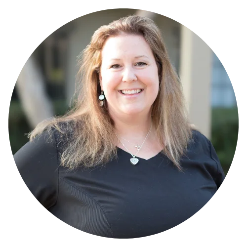 Crystal McIntosh, IBCLC — Whole Women Nutrition