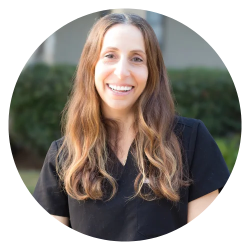 Jennie Najor, RD, IBCLC — Whole Women Nutrition